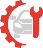 Autopark – Osthofen